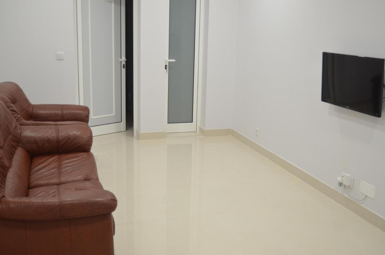 Descobrir Madeira Com Carro Gratis. Villa Gaula Exterior photo